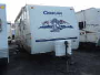 2006 Keystone Cougar